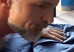 Allen ... Slut Ass Hole Bitch Daddy