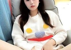 Webcam Amateur Webcam 004 Free Teen Porn Video