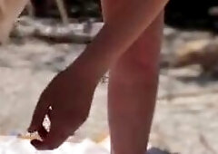 EmyLana - Live Webcam Show 2026-04-25