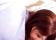 Who wouldn't desire Maria's outstanding shlong to play with, I've lengthy fantasised about feeling her unfathomable inside me giving me