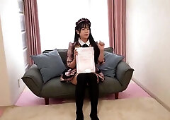 OQWVNXLFMMXXTCJBJP38SKMJ612