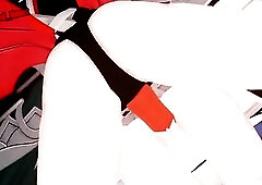 March 26 - Lesbo