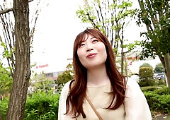 0009278_NTR ノーハンドフェラ 背徳などが含まれている