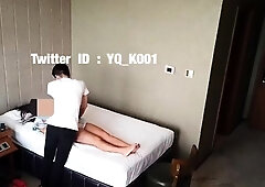 Amateur Hidden Cam with Dildo Wives