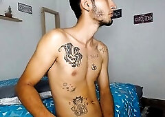 See HOW TO TEACH YOUR VENECA 137 on now! - Veneca, Venezuelan, Prostititute Porn