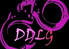 Centre mature wench screwed & gulp cum in FFFM fuckfest