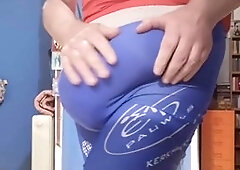 Big cock blowjobs, belgian, cock bulge