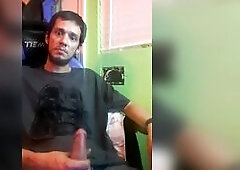 Greater amount Of That Large Soaked Native Weenie, With Dad Talkin Obscene ????????????