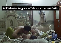 Desi viral recent mms utter flick 6