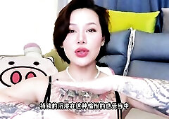 【喷泉乔老师】两性健康： 四个超级撩人的情侣啪啪做爱热身前戏小游戏！t夹w心 p qz y 1 0 two 4 了解更多