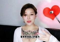 【喷泉乔老师】两性健康：如何与喜欢的异性聊天？ t夹w心 p qz y 1 0 two 4 了解更多   