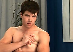 Robert Nenadal Softcore Solo