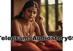 mammy papa ki chudai dekhi New Sex Story 2025 maa ki chudai ki kahani Mom ki chudai ki kahani