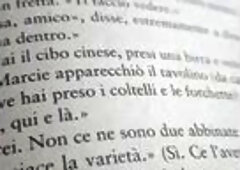 SOME OTHER LOVE PARTE 23