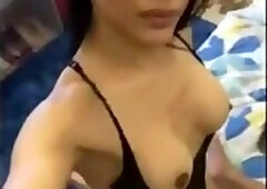 sexy shemale