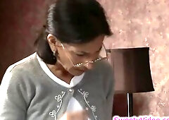 Black teen fingering lesbo mother i'd like to fuck nanny