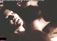 Jennifer Lopez drilled - Full Movie Scene HD at celebpornvideo.com