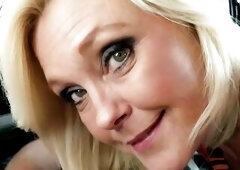 Excited MILFs Can Get Everything They Crave