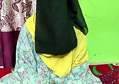 Sir Please Give Me A One Chance , I Will Do It - Please Sir