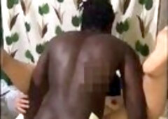 sex Doctor Testing His Bestie vagina if it pleasing