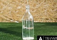 Use code NOWFREE for a FREE WEEK of TRANSFIXED! Have a fun our neverseen catalogs with over 400 channels, 60,000 vids, and recent releases every day! 