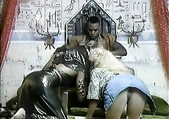 See 1989 - Return Of Indiana Joan (720) (AI UPSCALED) on now! - 1989, Remastered, Ai Upscaled Porn 1989 - Return Of Indiana Joan (720) (AI UPSCALED)