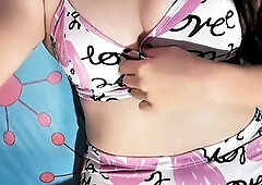 A clip for my teacher of my Rich melons