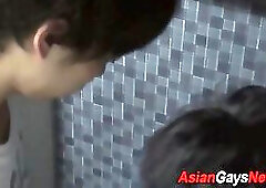 Asian amateur teens fuck