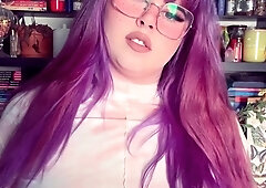 Amazing BBW Webcam Big Boobs Porn Video Livesex Livecam