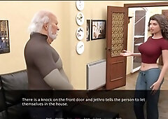 Hd videos, comic, comic