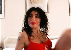 Hottest milfs ever on mother I'd like to fuck still wench. Find the tightest Milfs on the internet.