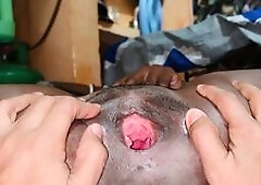 Boy fuck, 18 year old, humps