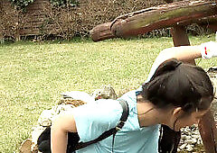 big-boobed teen Wants smart Fuck instead of Smartphone