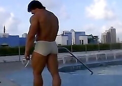 Denis Sergovskiy 2&#x2F;4