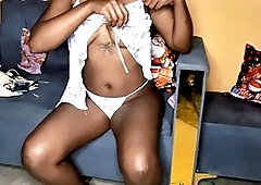 Culo perfecto, culona, sexy latinas