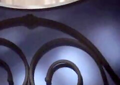 Tino Brass Fallo Retro Vintage Italian