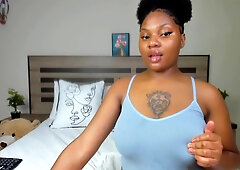 A Young Yummy Bitch Called Renee - Big ass