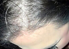 Riley the gloryhole slut