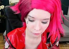 Redhead Teen Cam Big Boobs Free Big Redhead Porn Video de