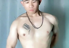 Vietnam] Bò Bảo Ep5