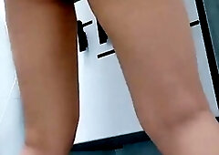 Webcam Asian Free Amateur Porn Video