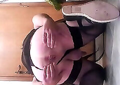 ola gia sena 20240325_083836