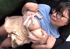 ZPQQYMWGFXOFKKDRAD34NHDTC02703