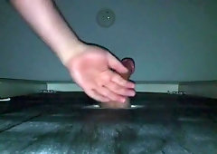 Rough Military Trade!