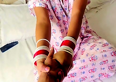 Dirty Talk With Paland Tod Chudai In - Devar Bhabhi And Hindi Sex