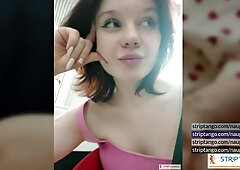 Join me for a chat in my bustling chatroom