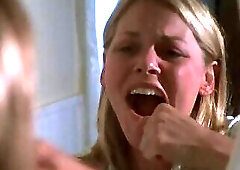 Grandpa's Choice: Spin The Bottle (2000)