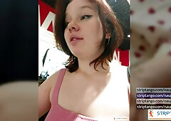 Dive into my chatroom