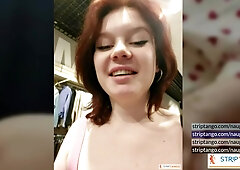 Dive into my chatroom