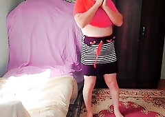 Adult movie star, porn, big-boobs